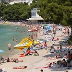 Apartments By The Sea Makarska - 22489