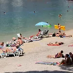 Apartments By The Sea Makarska - 22489
