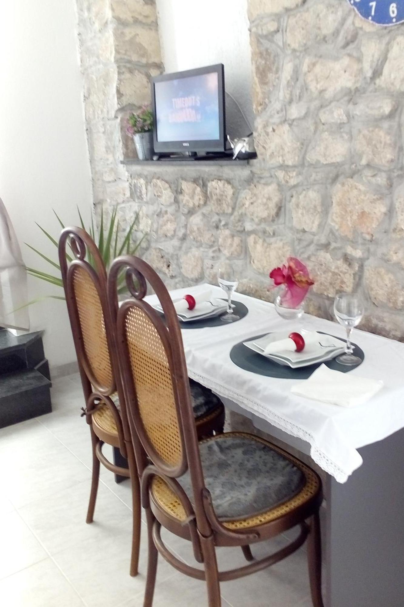 By The Sea - 22489 Apartman *